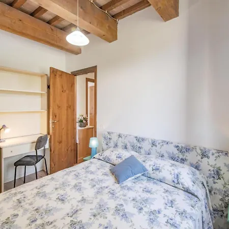 Casa Delle Ginestra Apartamento
